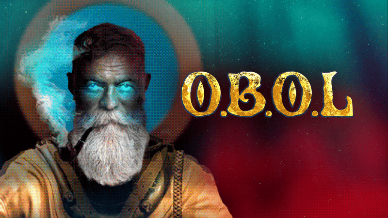 Game artwork 3