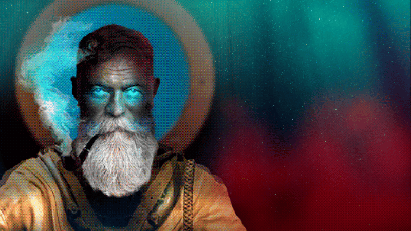 Game artwork 5