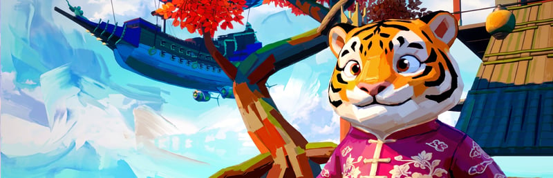 Game artwork 1