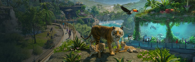Game artwork 1