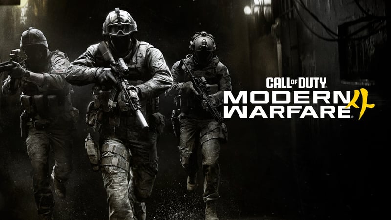 Game artwork 1