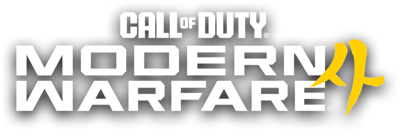 Game artwork 2