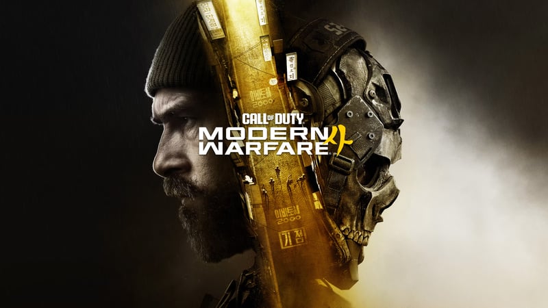 Game artwork 2