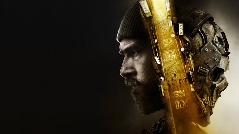 Game artwork 2