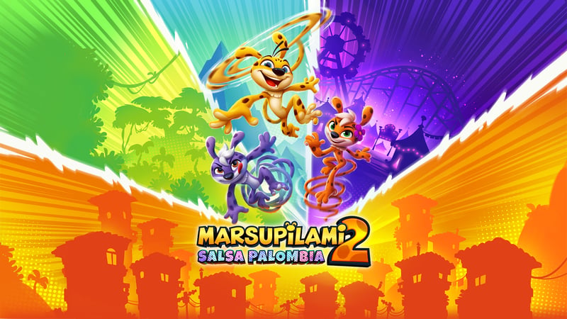 Game artwork 1