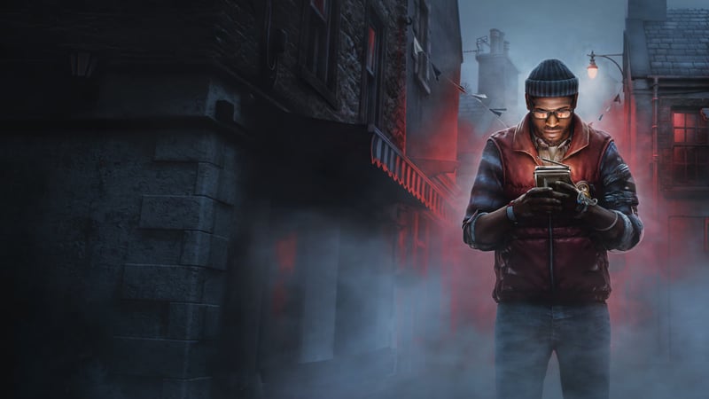 Game artwork 1