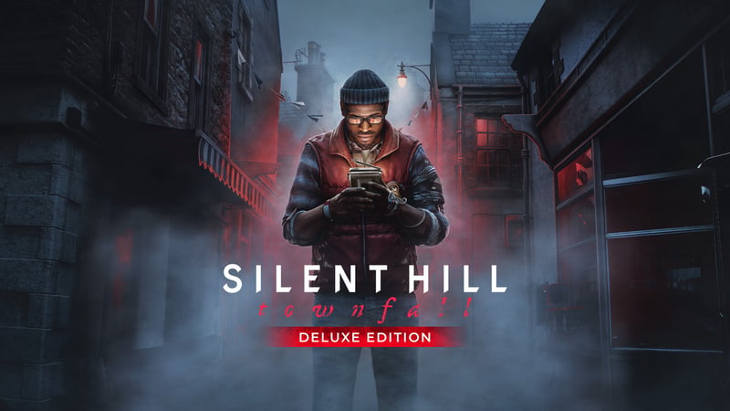Game artwork 5