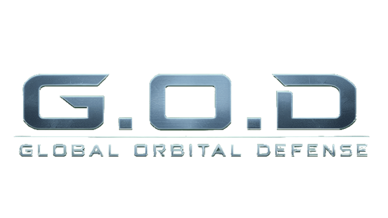 Game artwork 3