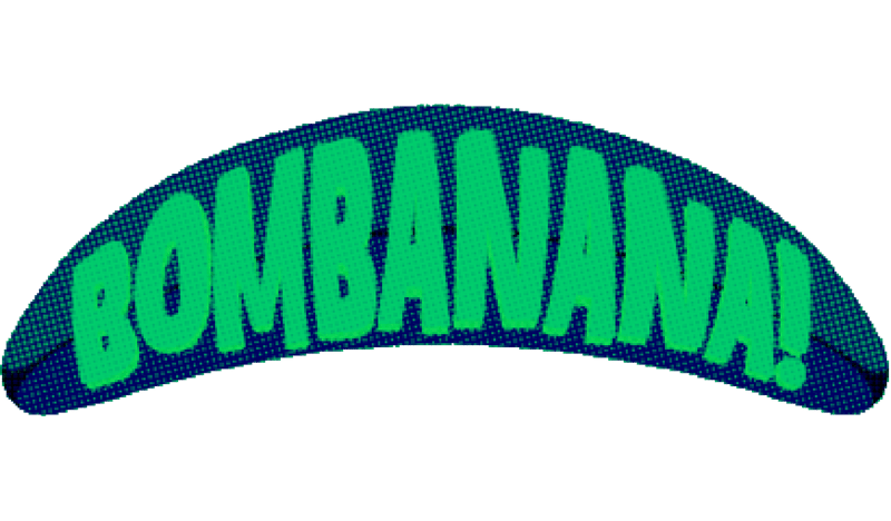 Game artwork 1