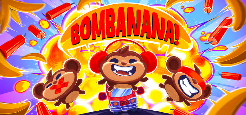 Game artwork 4