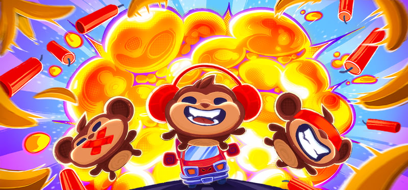 Game artwork 2