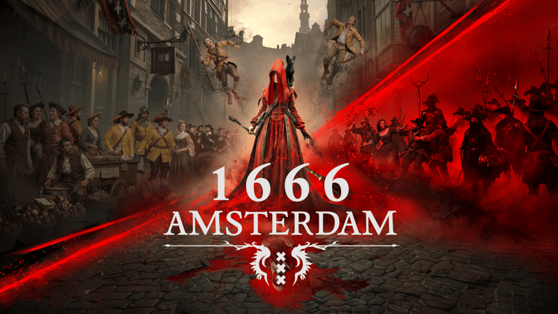 Game artwork 4