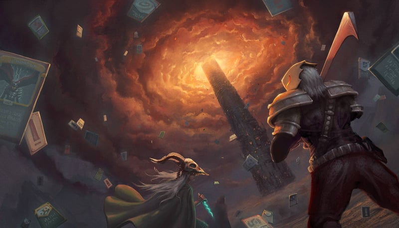 Game artwork 1