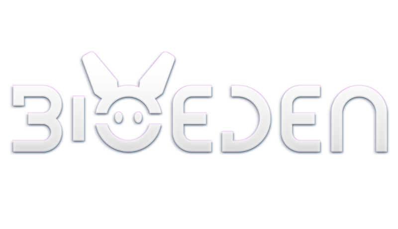 Game artwork 1