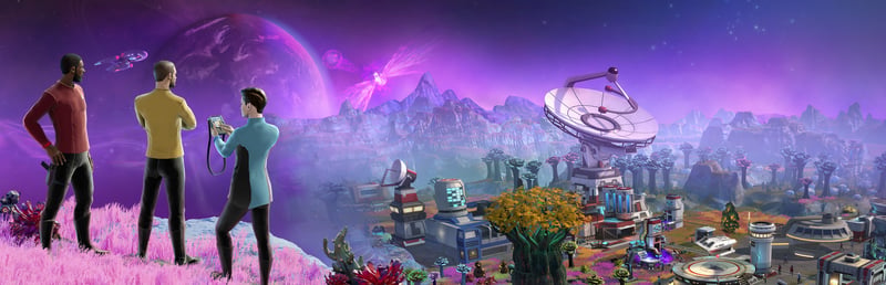 Game artwork 1