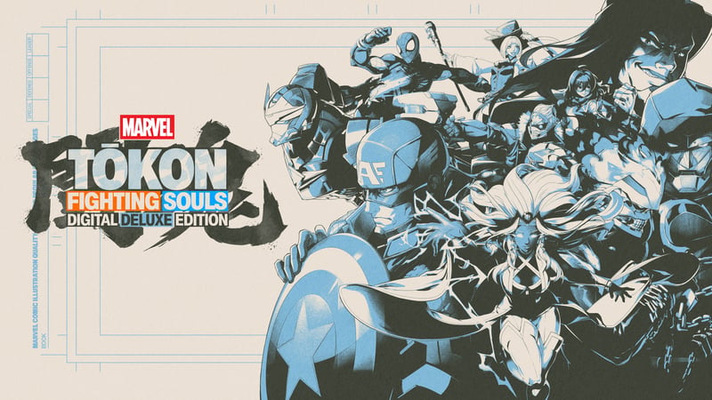 Game artwork 3