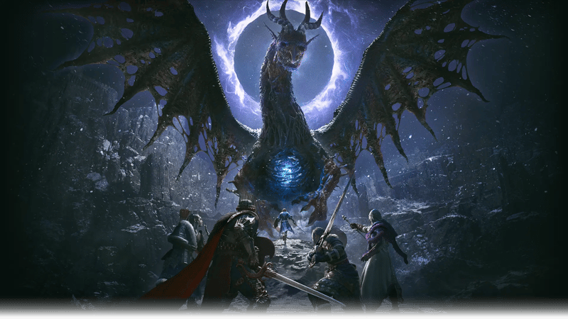 Game artwork 1