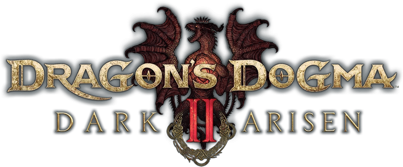 Game artwork 3