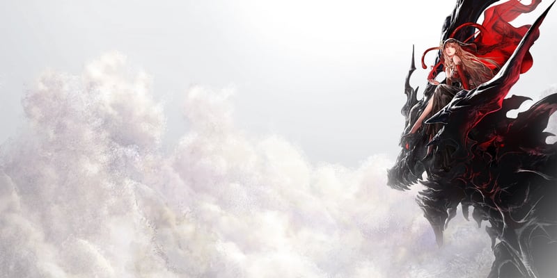 Game artwork 3
