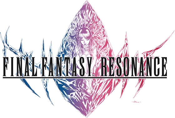 Game artwork 2