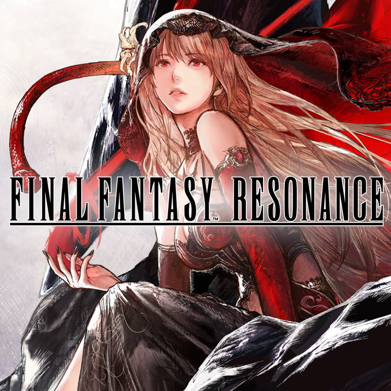 Game artwork 4