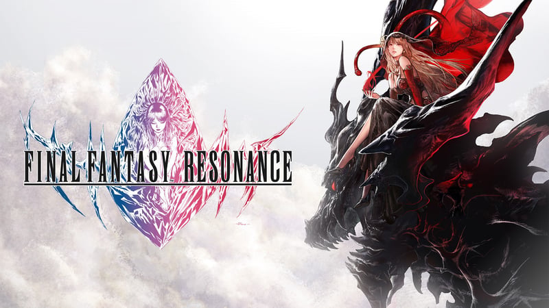 Game artwork 2