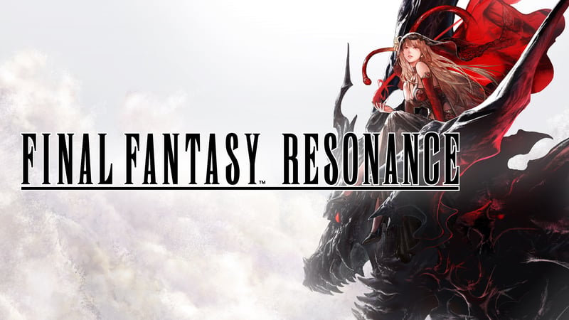Game artwork 5