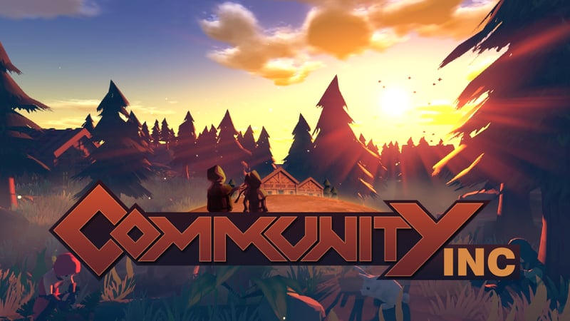 Game artwork 1