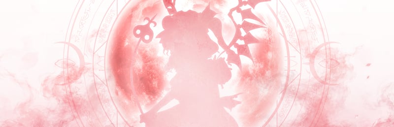 Game artwork 1