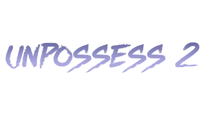 Game artwork 3