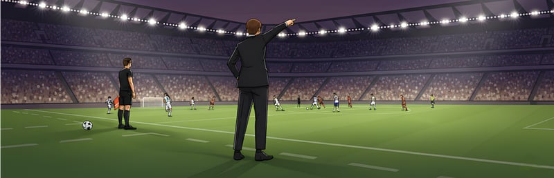 Game artwork 2