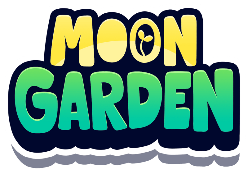 Game artwork 2