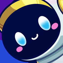 Game artwork 4