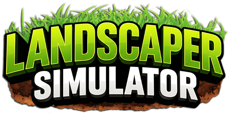 Game artwork 2