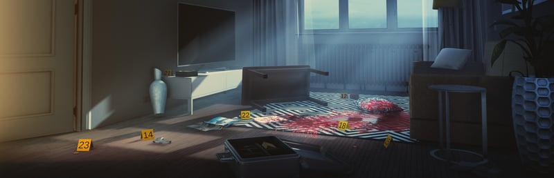 Game artwork 1