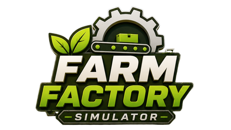Game artwork 4