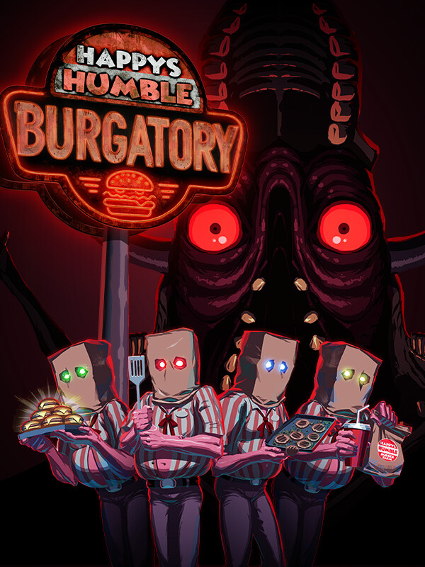 Game artwork 3
