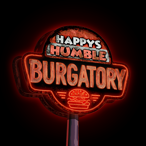Game artwork 2