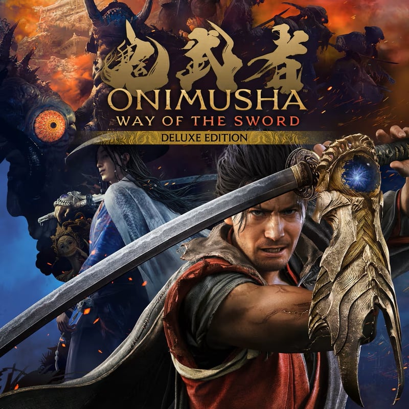 Game artwork 3