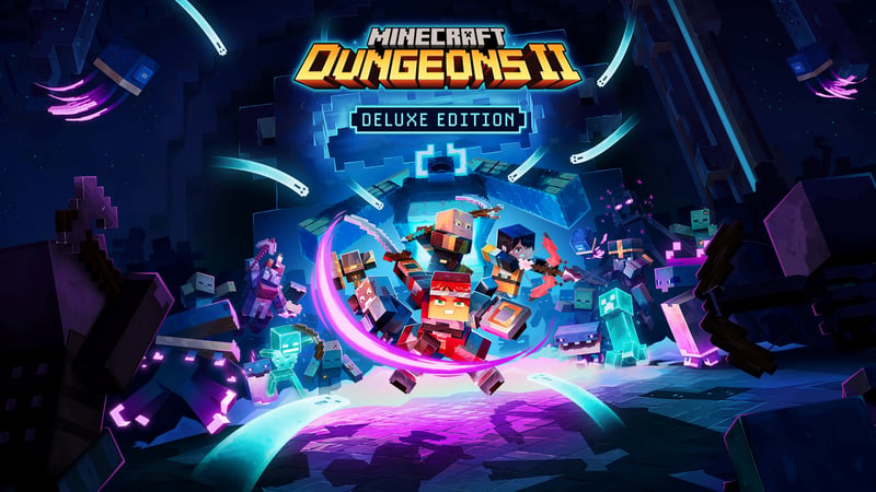 Game artwork 1