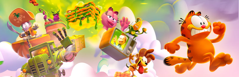 Game artwork 1