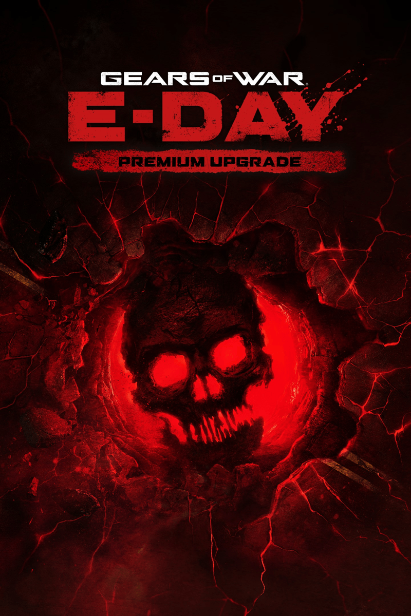 Game artwork 1