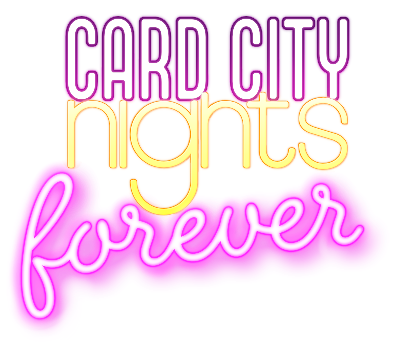Game artwork 3