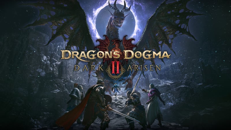 Game artwork 4