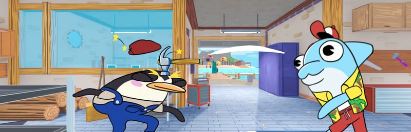 Game artwork 3