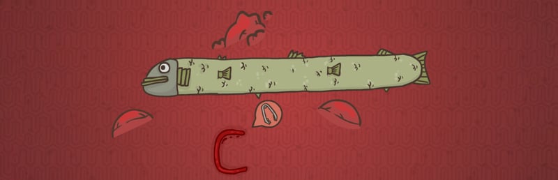 Game artwork 1
