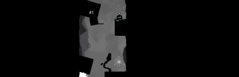 Game artwork 1