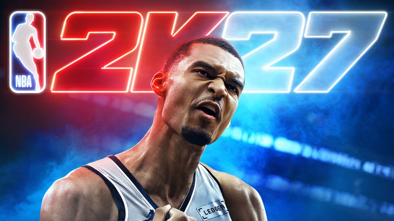 Game artwork 5