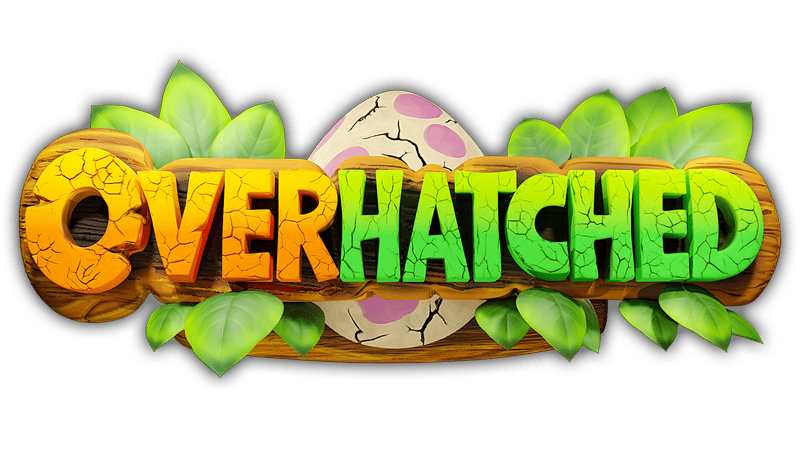 Game artwork 2