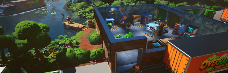 Game artwork 3